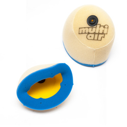 Filtr powietrza tm mx 250/450`13-